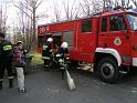szkol 15 marca 09_17